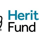 National Lottery Heritage Fund